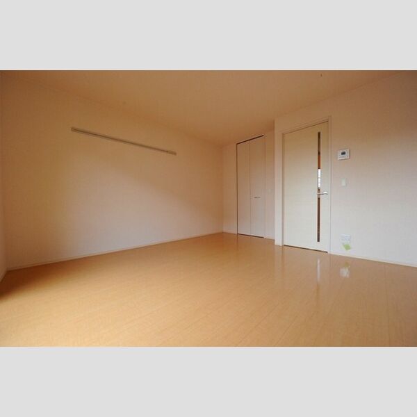 居室・リビング (お部屋の雰囲気☆)