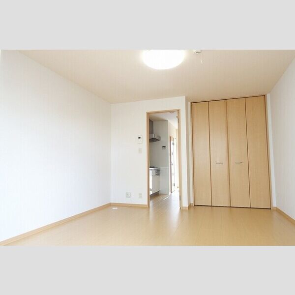 居室・リビング (洋室)