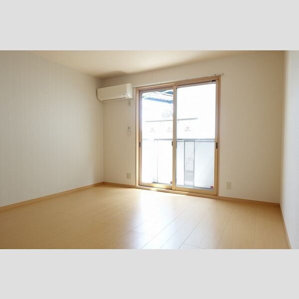 居室・リビング (洋室)