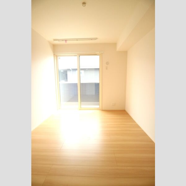 その他 (☆洋室6帖☆)