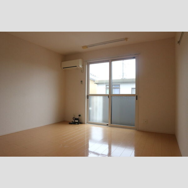 居室・リビング (洋室)