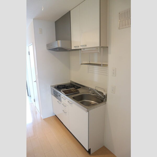 キッチン (システムキッチン)