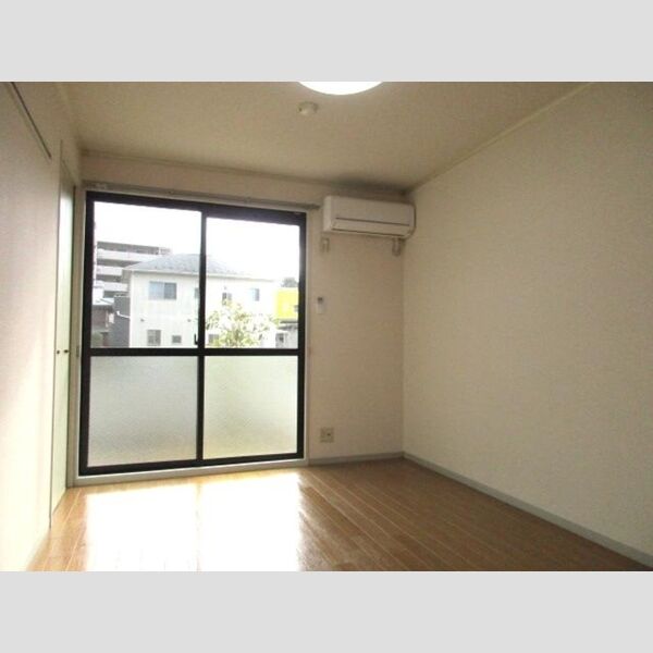 その他 (その他部屋)