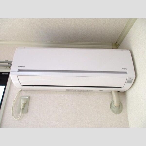 その他 (エアコン)