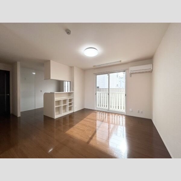 居室・リビング (LDK)