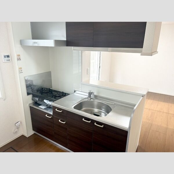 キッチン (キッチン)