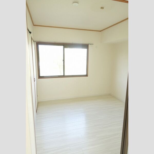 居室・リビング (洋室)