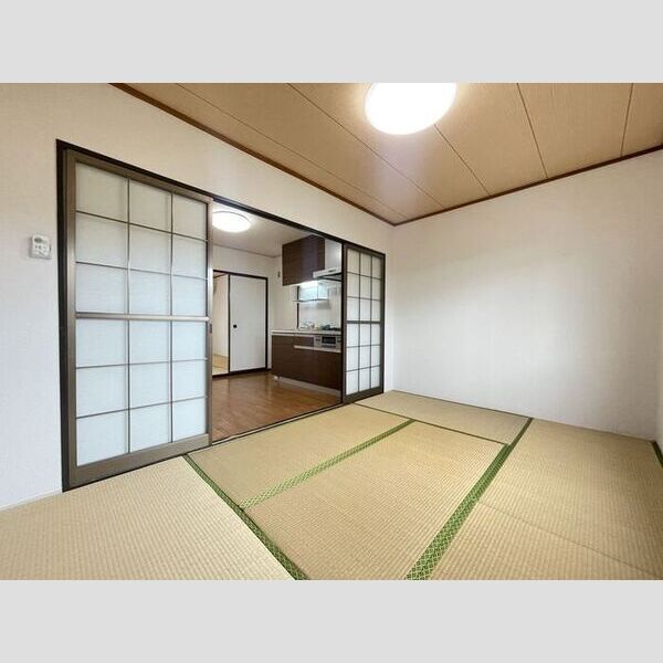 HMA様のお部屋 HMA様のお部屋 Official】Residential Hotel &Here Osaka