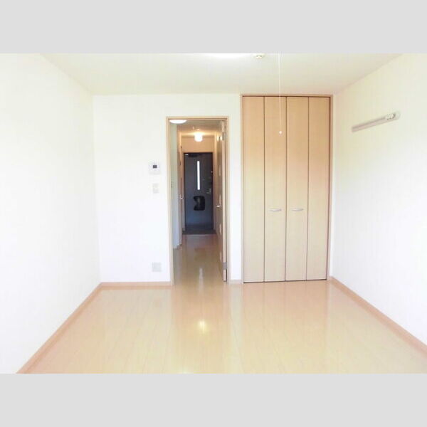 居室・リビング (洋室)