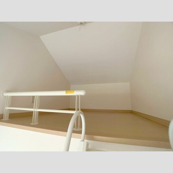 その他 (ロフト)