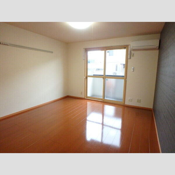 居室・リビング (居室)