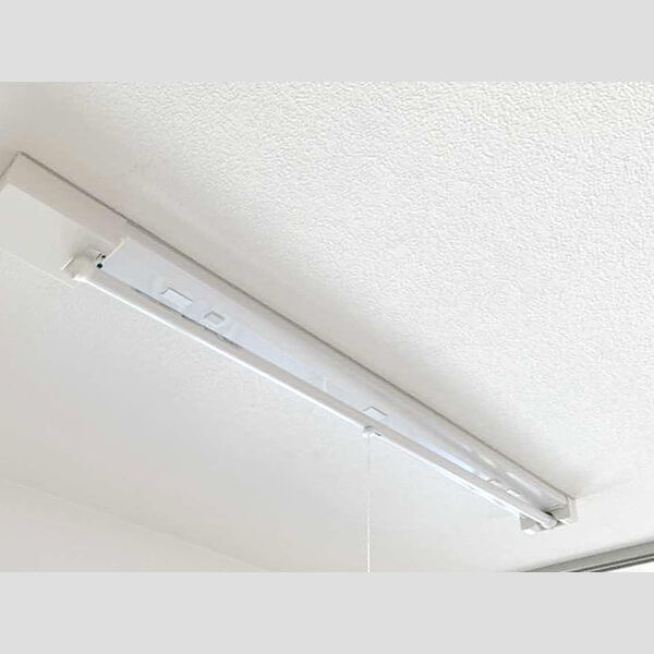 その他 (室内物干し)