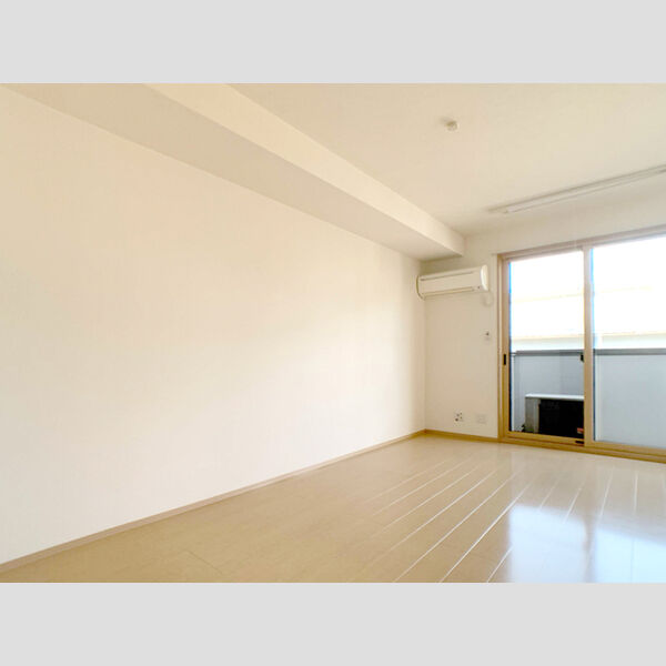 居室・リビング (LDK)