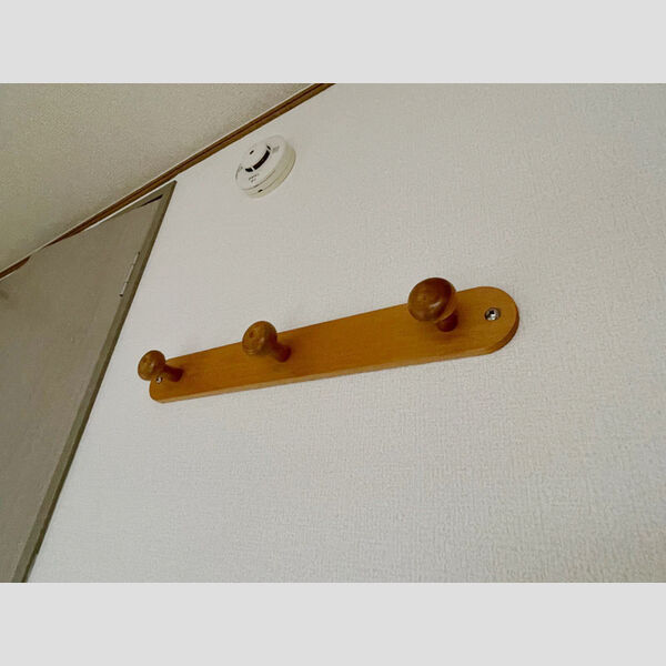 その他 (ハングバー)