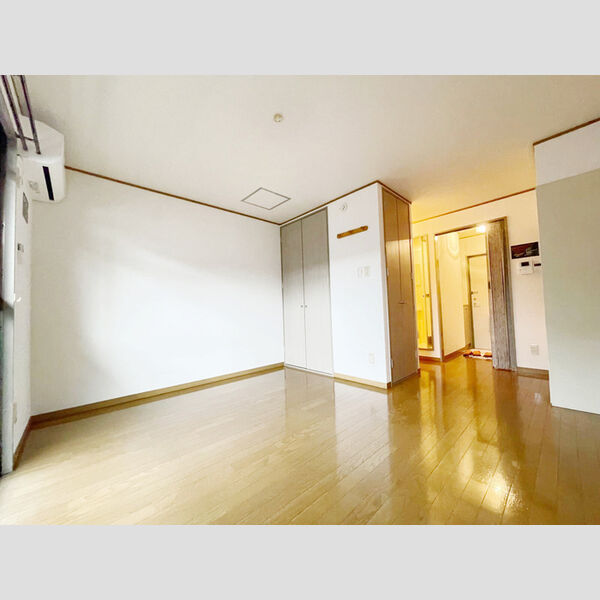 居室・リビング (LDK)