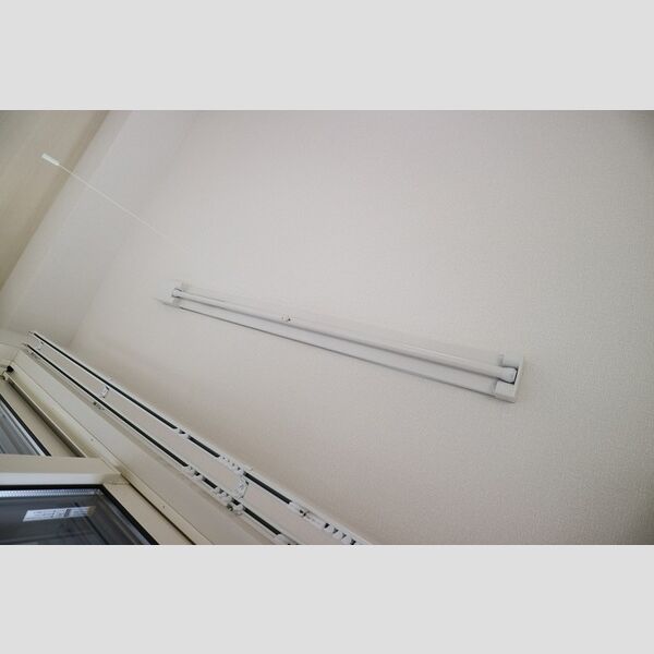 その他 (室内物干し竿)