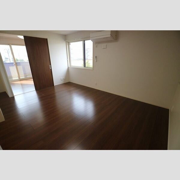 居室・リビング (LDK)