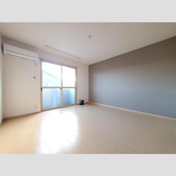 居室・リビング (居室・リビング)