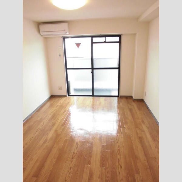 居室・リビング (洋室)