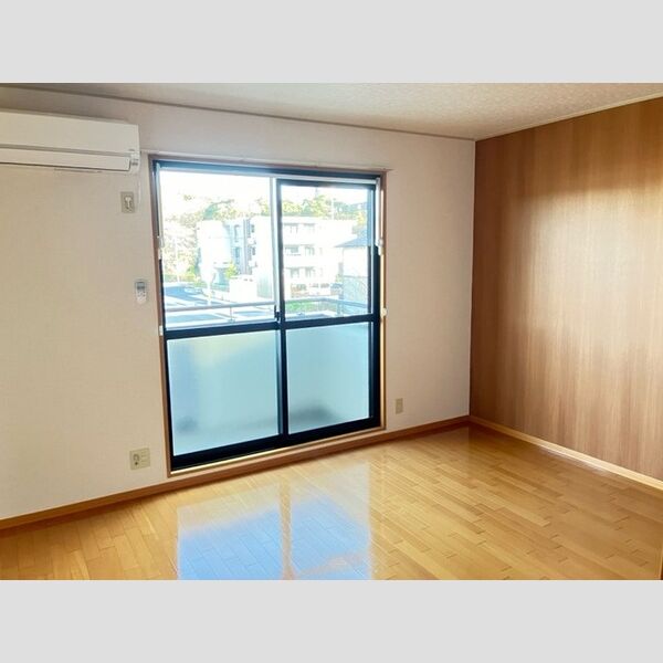 居室・リビング (リビングダイニング)