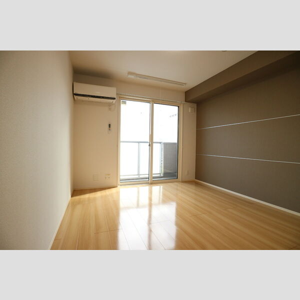 居室・リビング (リビングダイニング)