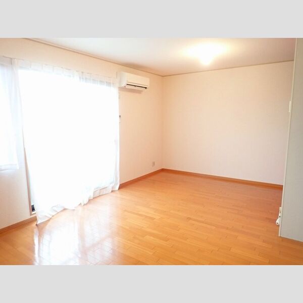 居室・リビング (LDK)