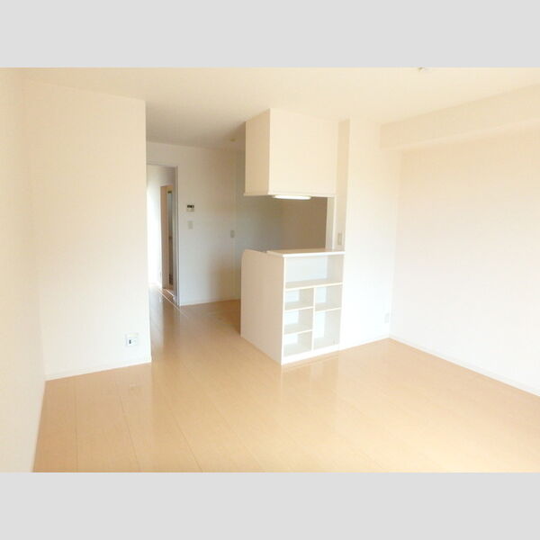 居室・リビング (居室)