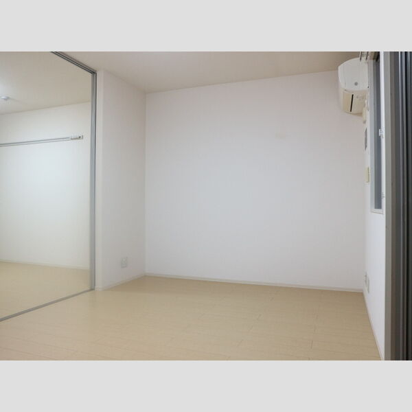 居室・リビング (LDK)