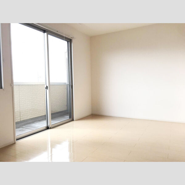 居室・リビング (LDK)