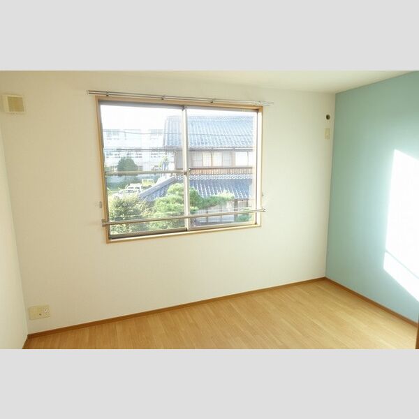 その他 (洋室・LED照明)