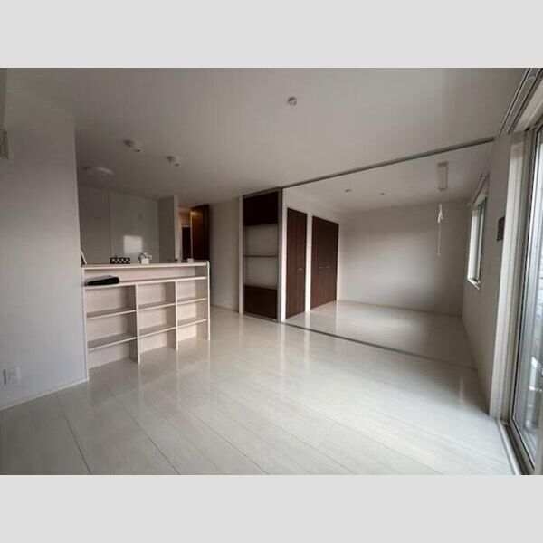 居室・リビング (居室・リビング)