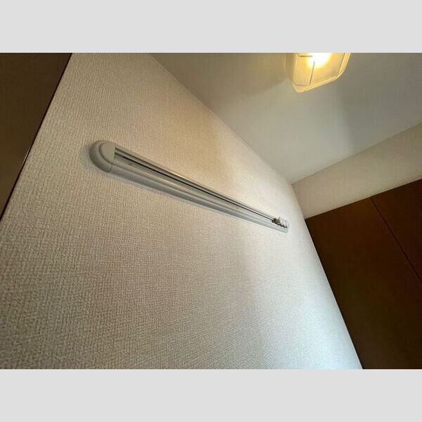 その他 (ハングバー)