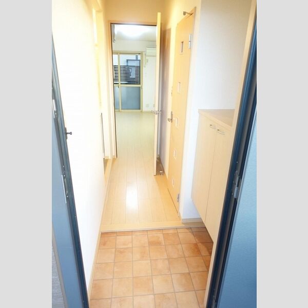 その他 (玄関・廊下)