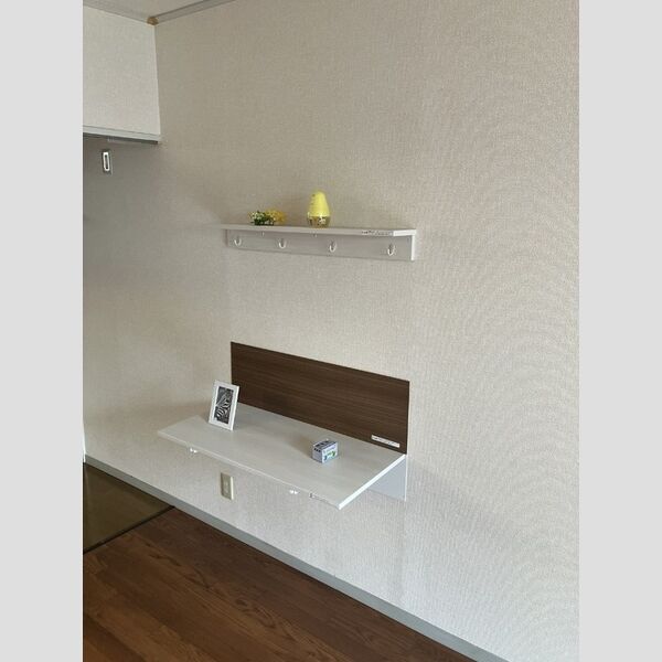 その他 (ワークデスク)