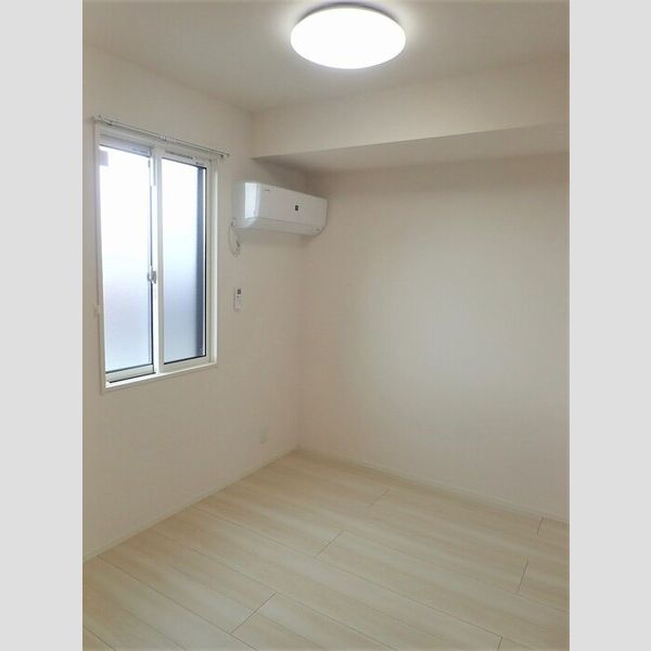 居室・リビング (洋室)