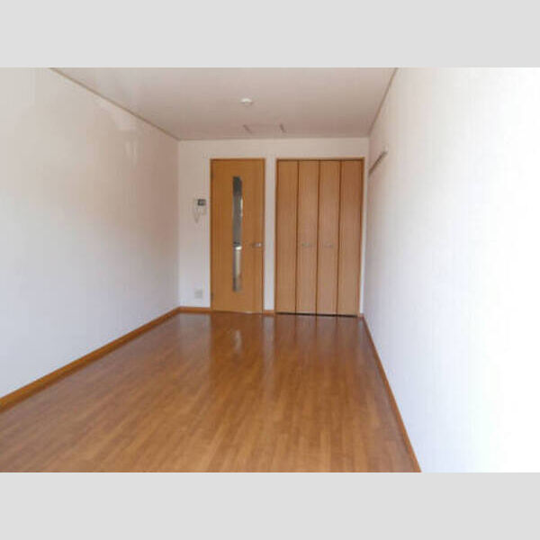 居室・リビング (洋室)