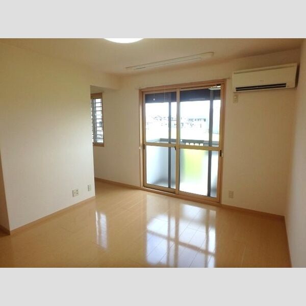 居室・リビング (居室)