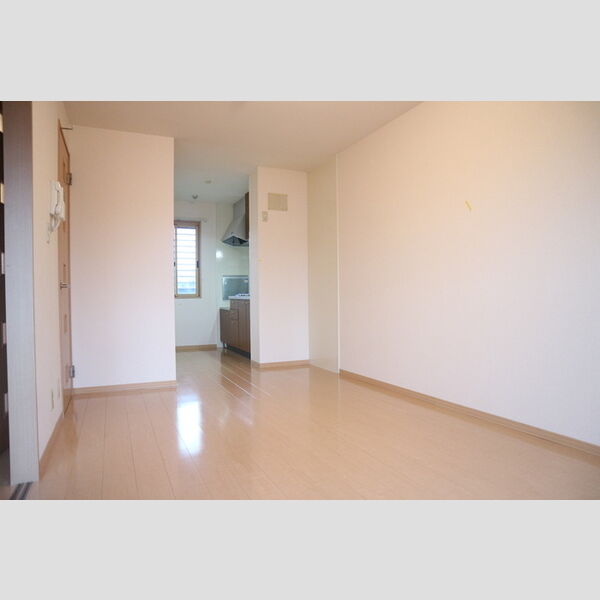 その他 (リビング)