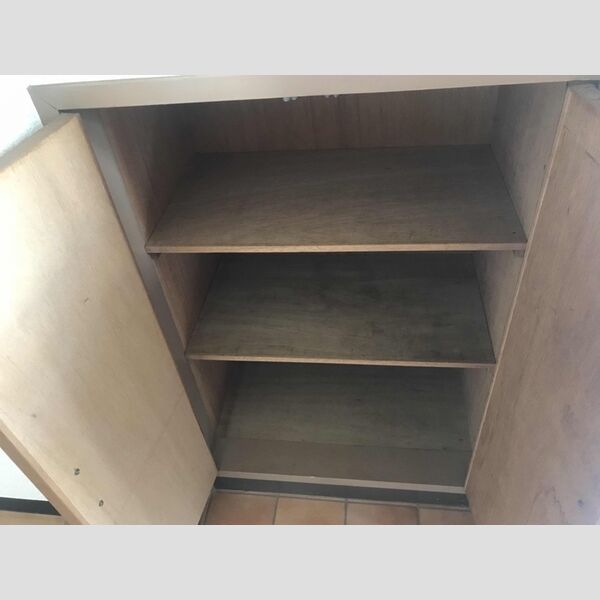 その他 (シューズボックス)