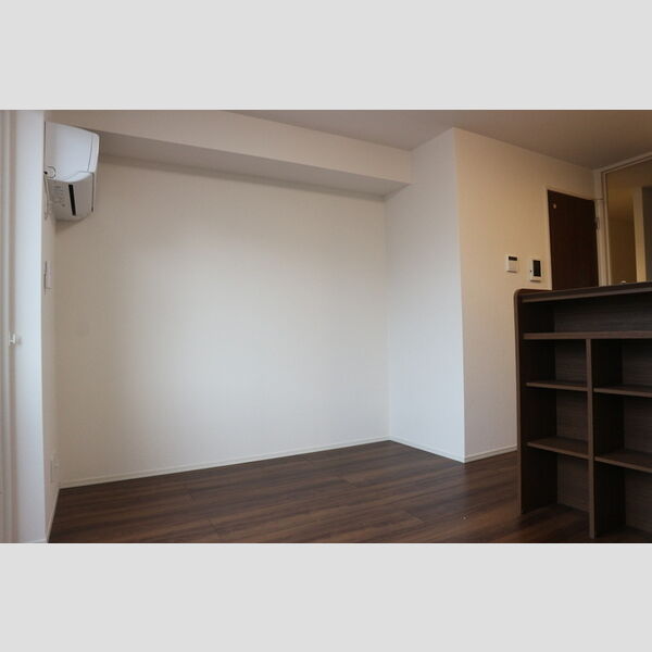 居室・リビング (LDK)