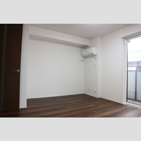 居室・リビング (LDK)