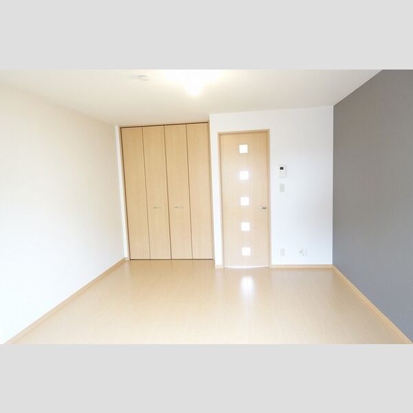 居室・リビング (洋室)