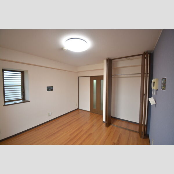 収納 (クローゼット)