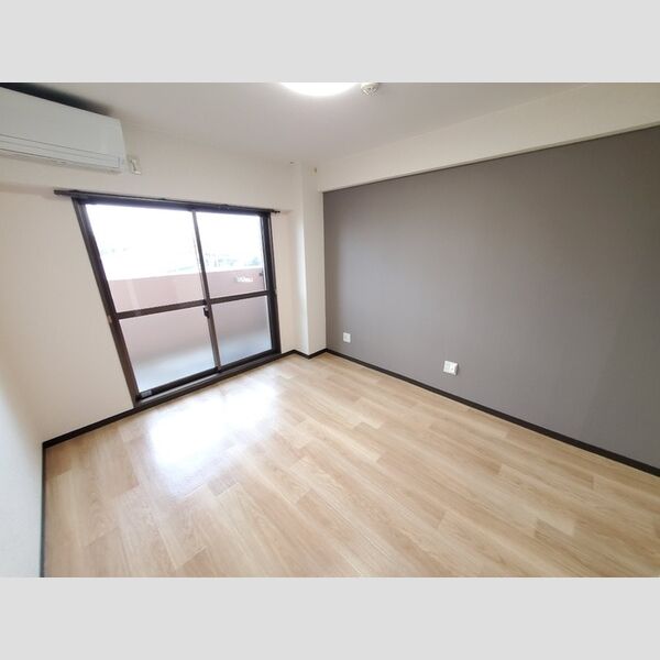 居室・リビング (洋室)