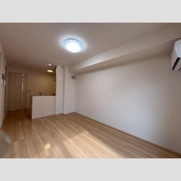 居室・リビング (居室・リビング)