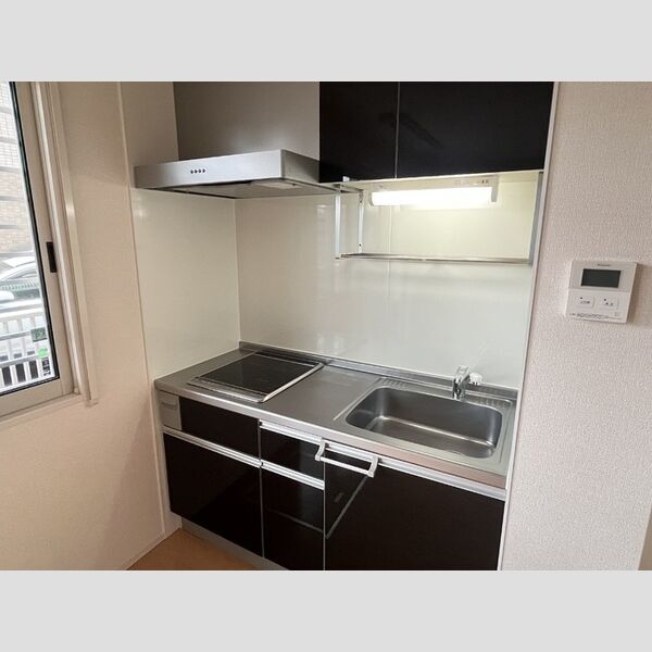 キッチン (キッチン)