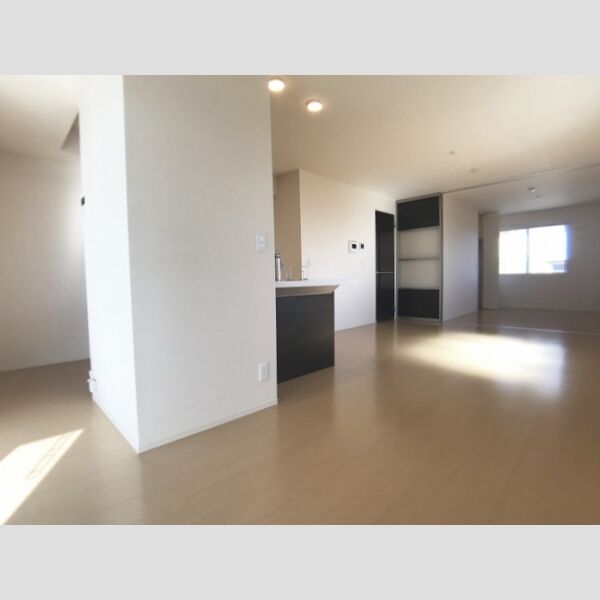 その他 (LDK～洋室)