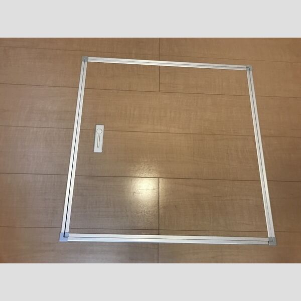 その他設備 (床下収納)