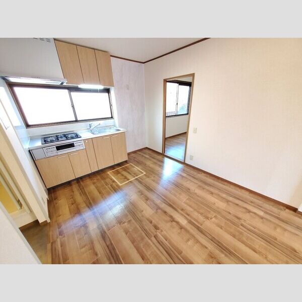 その他 (キッチン)