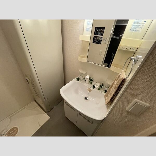 サンセッテ21 105｜ダイワハウスの賃貸【賃貸住宅D-ROOM】